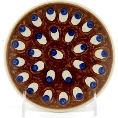 Saucer 6"