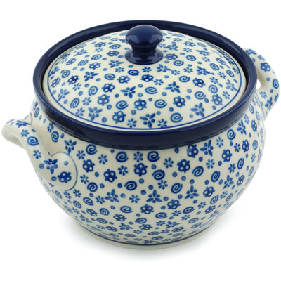 Tureen 55 oz