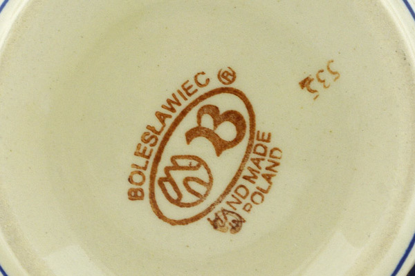 Tea or Coffee Pot 42 oz