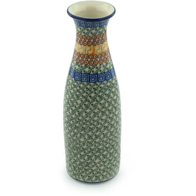 Carafe