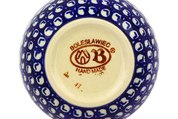 Bowl 5"