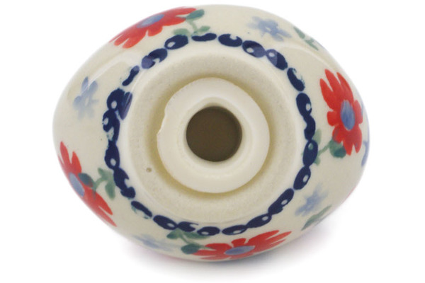 Salt and Pepper Set 2"