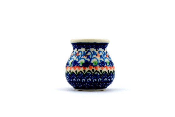 Mini Vase 2"