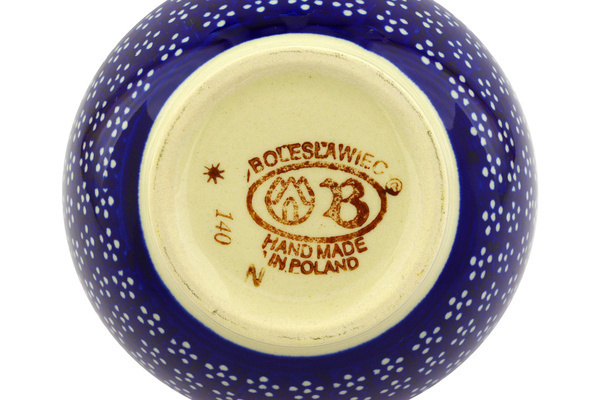 Bowl 5"