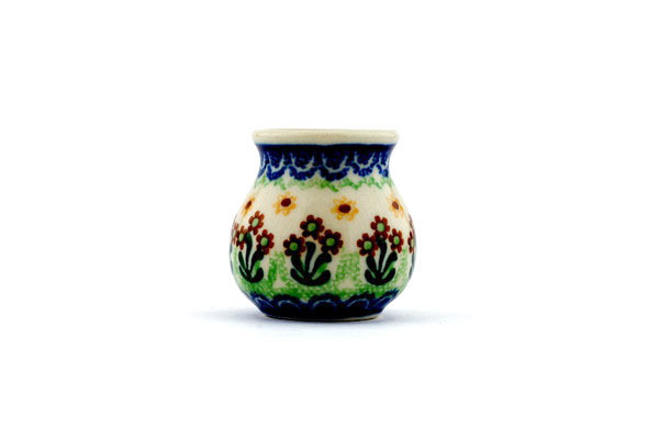 Mini Vase 2"