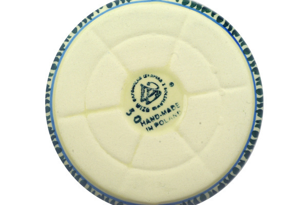 Juice Reamer with Jug 6"