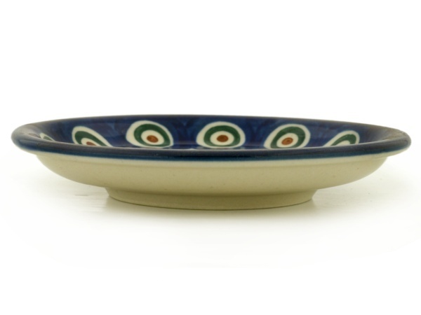 Saucer 5"