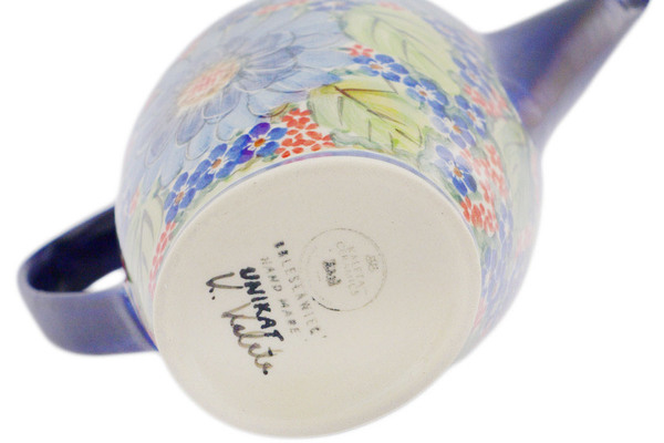 Tea or Coffee Pot 40 oz