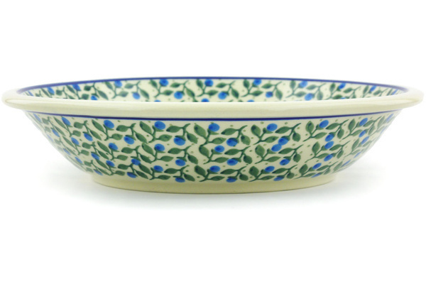 Pasta Bowl 8"