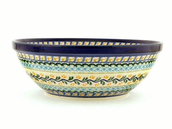 Bowl 9"