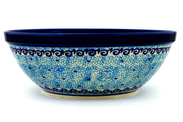 Bowl 9"