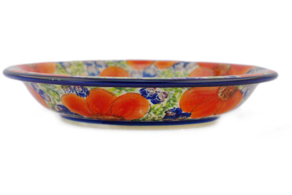 Pasta Bowl 9"