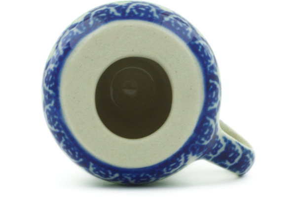 Mini Candle Holder 2"