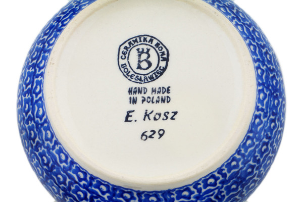 Tea or Coffee Pot 38 oz