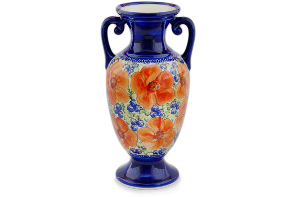 Vase 12"