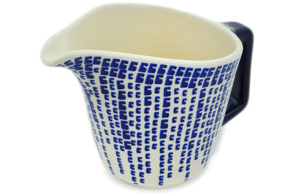 Gravy Boat 13 oz