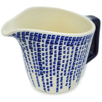 Gravy Boat 13 oz