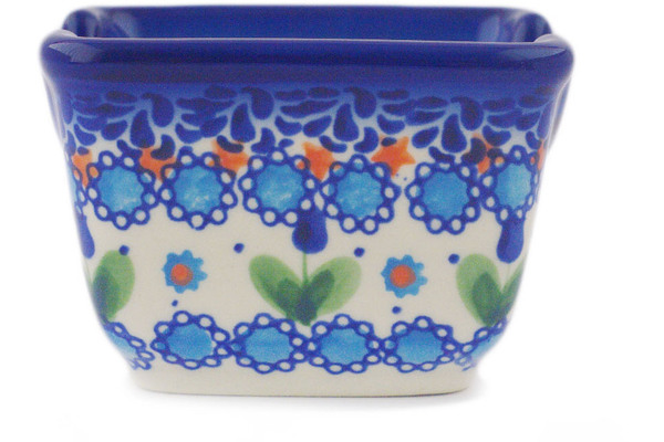 Sugar Packet Holder 3"