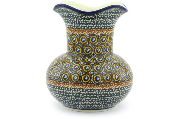 Vase 7"