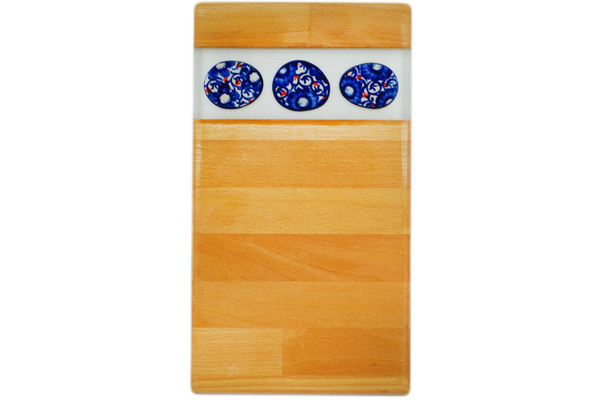 Cutting Board 12"