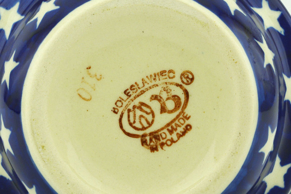 Tea or Coffee Pot 10 oz