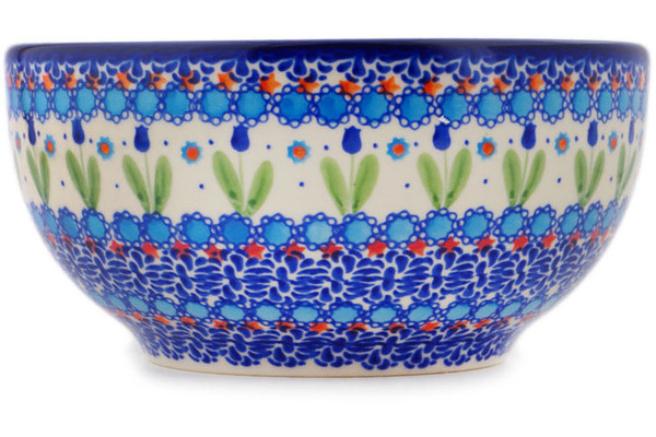 Mixing bowl, serving bowl