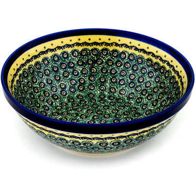 Bowl 9"