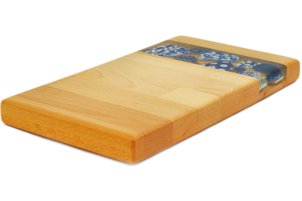 Cutting Board 12"