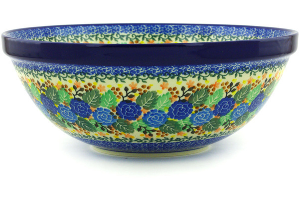 Bowl 11"