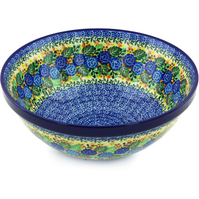 Bowl 11"