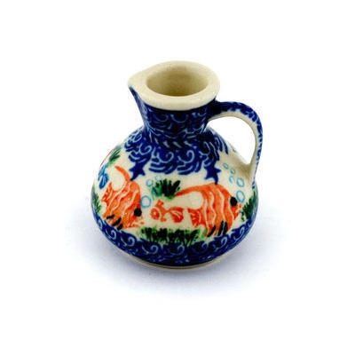 Mini Jug 2"
