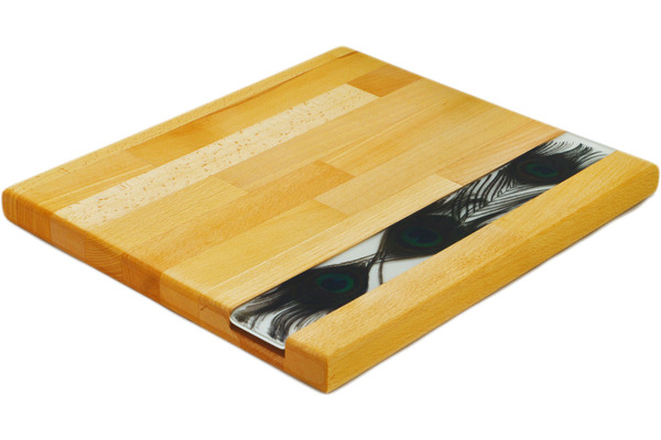 Cutting Board 13"