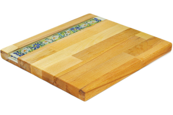Cutting Board 13"