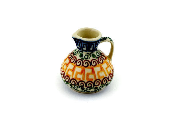 Mini Jug 2"