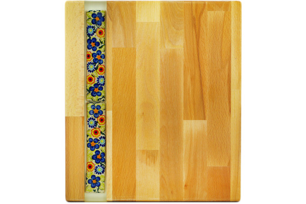 Cutting Board 13"