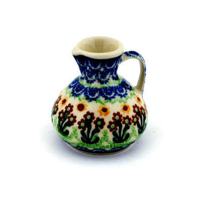 Mini Jug 2"