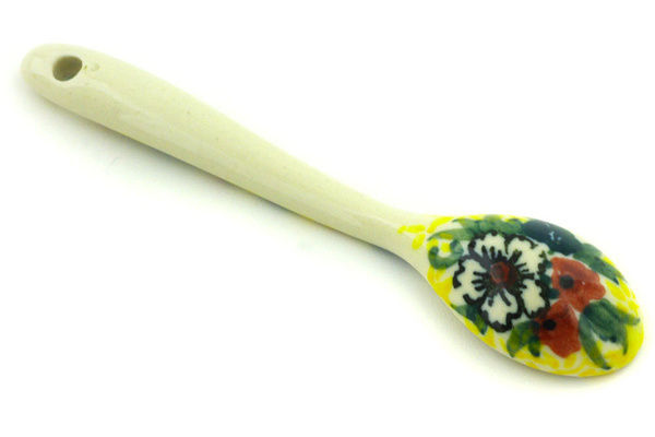Spoon 4"
