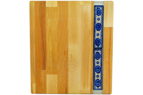 Cutting Board 13"