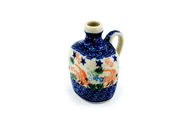 Mini Jug 2"