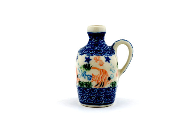 Mini Jug 2"