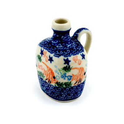Mini Jug 2"