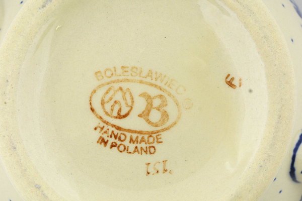 Tea or Coffee Pot 62 oz