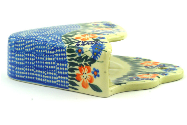 Coffee Filter Holder 7"