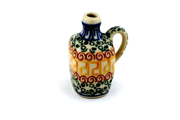 Mini Jug 2"