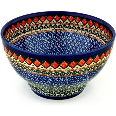 Bowl 10"