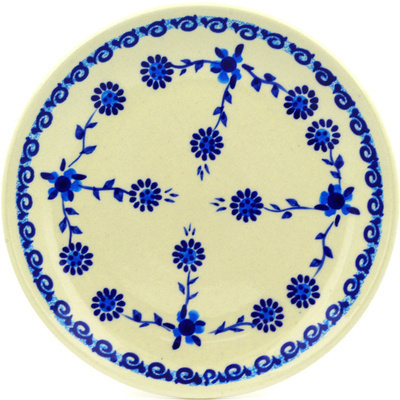 Plate 7"