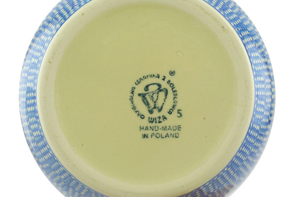 Tea or Coffee Pot 61 oz