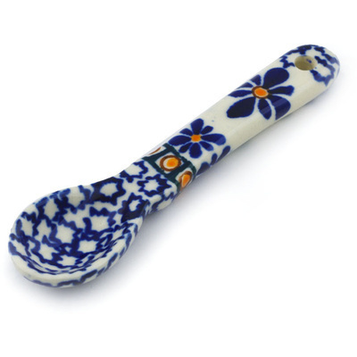 Spoon 4"