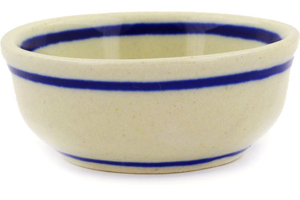 Bowl 2"