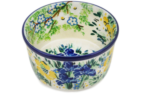 Ramekin Bowl